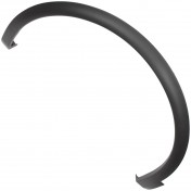 Lišta blatníka, predná ľavá pre Renault Kadjar 15-18