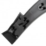 Lišta blatníka, predná ľavá pre Renault Kadjar 15-18 e