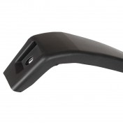Lišta blatníka, predná ľavá pre Renault Kadjar 15-18 g