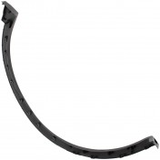 Lišta blatníka, predná pravá pre Renault Kadjar 15-18 a