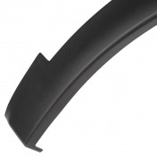 Lišta blatníka, predná pravá pre Renault Kadjar 15-18 c