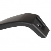 Lišta blatníka, predná pravá pre Renault Kadjar 15-18 g