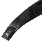 Lišta blatníka, predná pravá pre Renault Kadjar 15-18 h