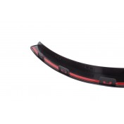 Lišta blatníka, predná ľavá pre Audi Q3 11-18 d