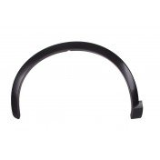 Lišta blatníka, predná ľavá pre Audi Q3 11-18 g