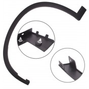 Lišta blatníka, predná ľavá pre BMW rad X1 F48 14-22