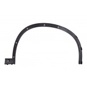 Lišta blatníka, predná ľavá pre BMW rad X1 F48 14-22 a