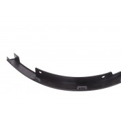 Lišta blatníka, predná ľavá pre BMW rad X1 F48 14-22 e