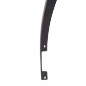 Lišta blatníka, predná ľavá pre BMW rad X1 F48 14-22 g