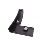 Lišta blatníka, predná pravá pre BMW rad X1 F48 14-22 c