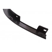 Lišta blatníka, predná pravá pre BMW rad X1 F48 14-22 b