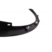 Lišta blatníka, predná pravá pre BMW rad X1 F48 14-22 e