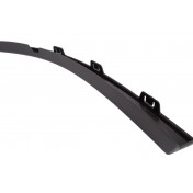 Lišta blatníka, predná ľavá pre Dodge Durango od 2013 b