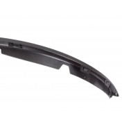 Lišta blatníka, predná ľavá pre Dodge Durango od 2013 c