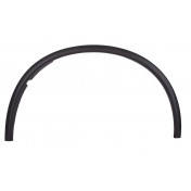 Lišta blatníka, predná ľavá pre Dodge Durango od 2013 f