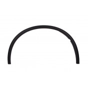 Lišta blatníka, predná pravá pre Dodge Durango od 2013 a