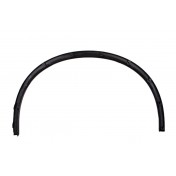 Lišta blatníka, predná pravá pre Dodge Durango od 2013 c