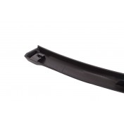 Lišta blatníka, predná pravá pre Dodge Durango od 2013 d