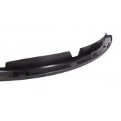 Lišta blatníka, predná pravá pre Dodge Durango od 2013 b