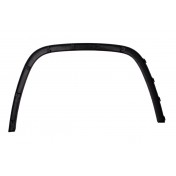 Lišta blatníka, predná ľavá pre Jeep Grand Cherokee IV 17-21 b