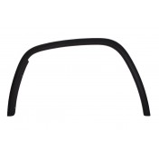 Lišta blatníka, predná ľavá pre Jeep Grand Cherokee IV 17-21 c