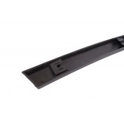 Lišta blatníka, predná ľavá pre Jeep Grand Cherokee IV 17-21 d