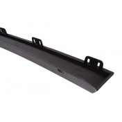 Lišta blatníka, predná ľavá pre Jeep Grand Cherokee IV 17-21 e