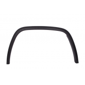 Lišta blatníka, predná pravá pre Jeep Grand Cherokee IV 17-21 c