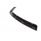 Lišta blatníka, predná pravá pre Jeep Grand Cherokee IV 17-21 b