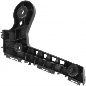 Držiak predného nárazníka ľavý Toyota Corolla E21 sedan 19-25 a