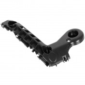 Držiak predného nárazníka ľavý Toyota Corolla E21 sedan 19-25 b