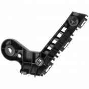 Držiak predného nárazníka ľavý Toyota Corolla E21 sedan 19-25 c