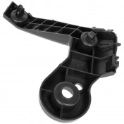 Držiak predného nárazníka ľavý Toyota Corolla E21 sedan 19-25 d