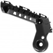 Držiak predného nárazníka pravý Toyota Corolla E21 sedan 19-25