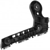 Držiak predného nárazníka pravý Toyota Corolla E21 sedan 19-25 a