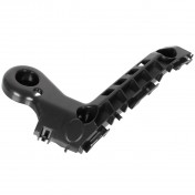 Držiak predného nárazníka pravý Toyota Corolla E21 sedan 19-25 b