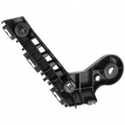 Držiak predného nárazníka pravý Toyota Corolla E21 sedan 19-25 d