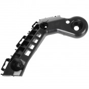 Držiak predného nárazníka pravý Toyota Corolla E21 sedan 19-25 e