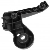 Držiak predného nárazníka pravý Toyota Corolla E21 sedan 19-25 c