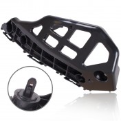 Držiak predného nárazníka ľavý Toyota Auris 15-18