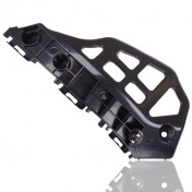 Držiak predného nárazníka ľavý Toyota Auris 15-18 a