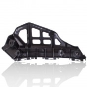 Držiak predného nárazníka ľavý Toyota Auris 15-18 b