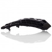 Držiak predného nárazníka ľavý Toyota Auris 15-18 c