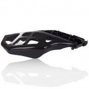 Držiak predného nárazníka ľavý Toyota Auris 15-18 d