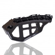 Držiak predného nárazníka ľavý Toyota Auris 15-18 e