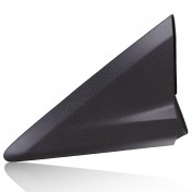 Lišta stĺpika, ľavá, Ford Transit od 2014 1834218