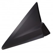 Lišta stĺpika, ľavá, Ford Tourneo od 2014 1834218 a