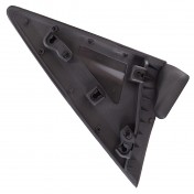 Lišta stĺpika, ľavá, Ford Courier od 2014 1834218 c