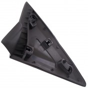 Lišta stĺpika, ľavá, Ford Transit od 2014 1834218 b