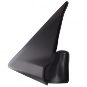 Lišta stĺpika, ľavá, Ford Tourneo od 2014 1834218 d